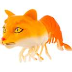 Фигурка KiddiePlay Trulmero Trulicina