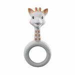 Прорезыватель Sophie la girafe Жирафик