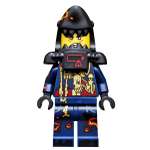 Фигурка LEGO Shark Army Great