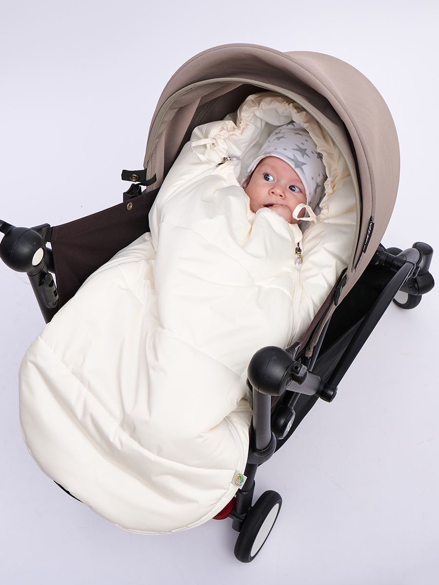 СОННЫЙ ГНОМИК конверт 992 - фото 14