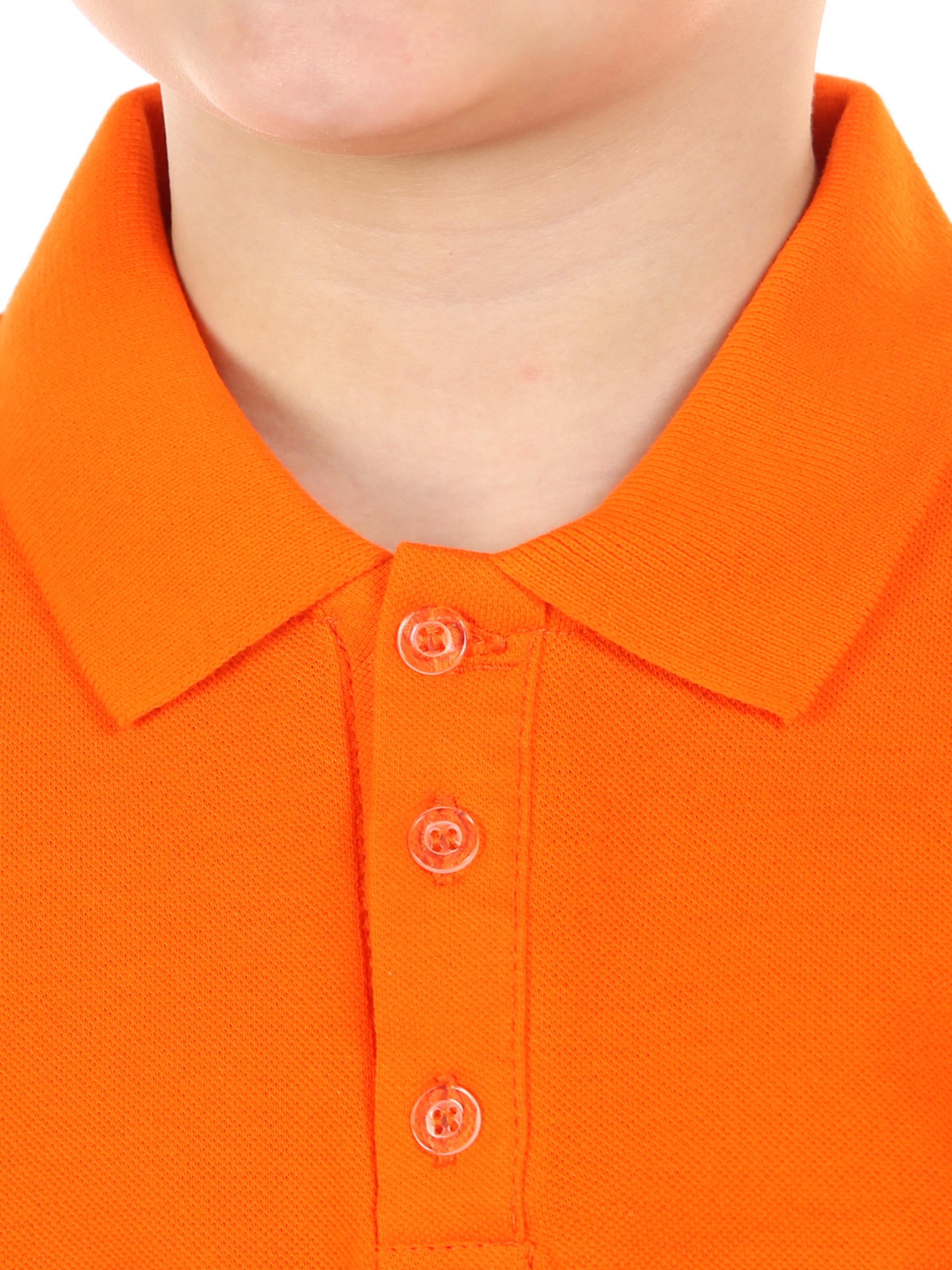 Поло N.O.A. 11091-6 - фото 22