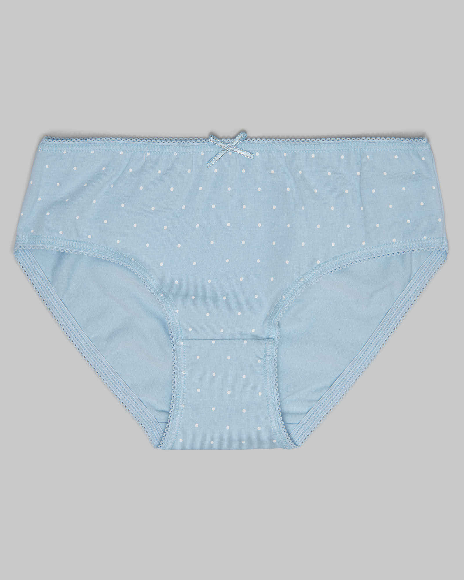 Трусы 3 шт Day and Night S24DN2-UG17kg-43 - фото 6