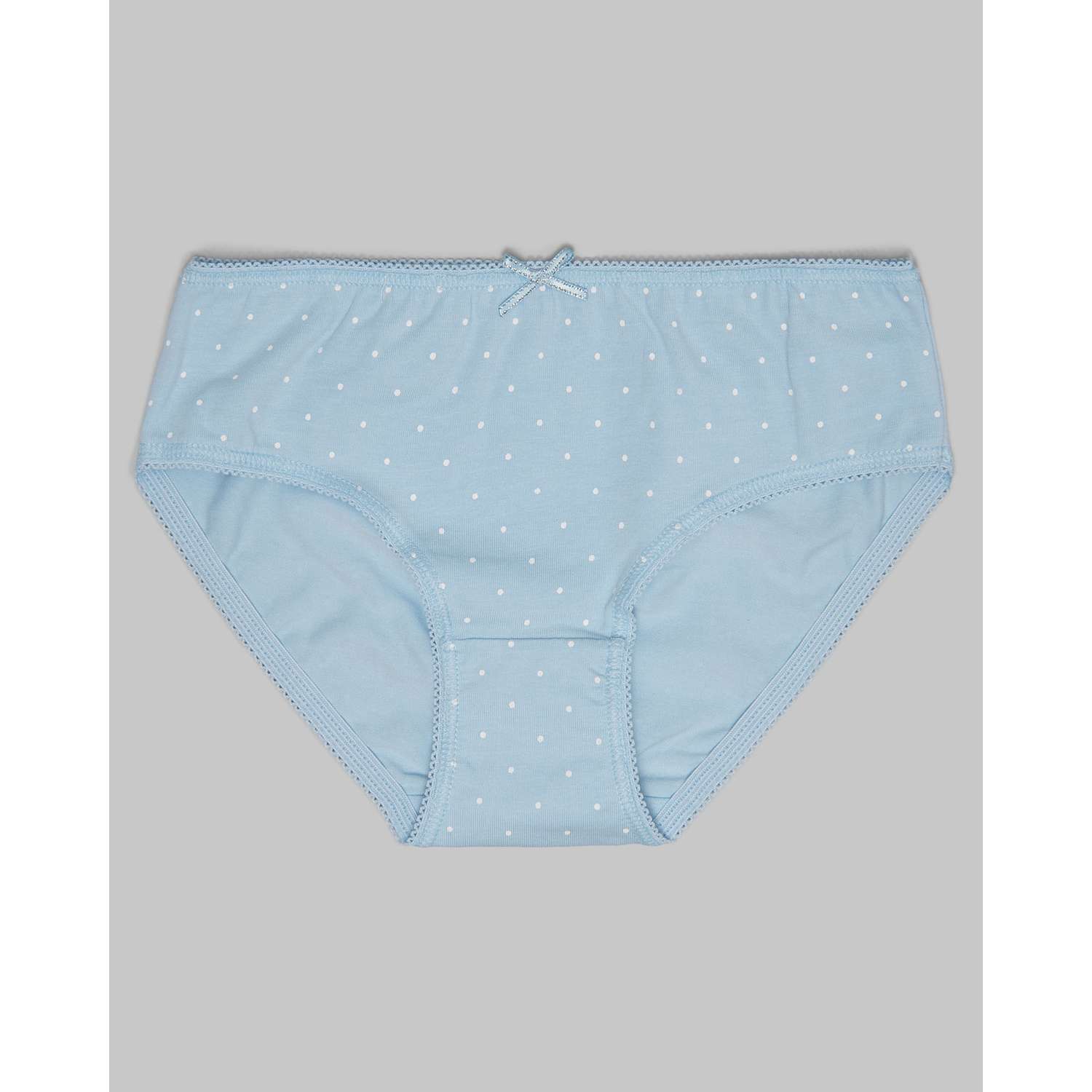 Трусы 3 шт Day and Night S24DN2-UG17kg-43 - фото 6