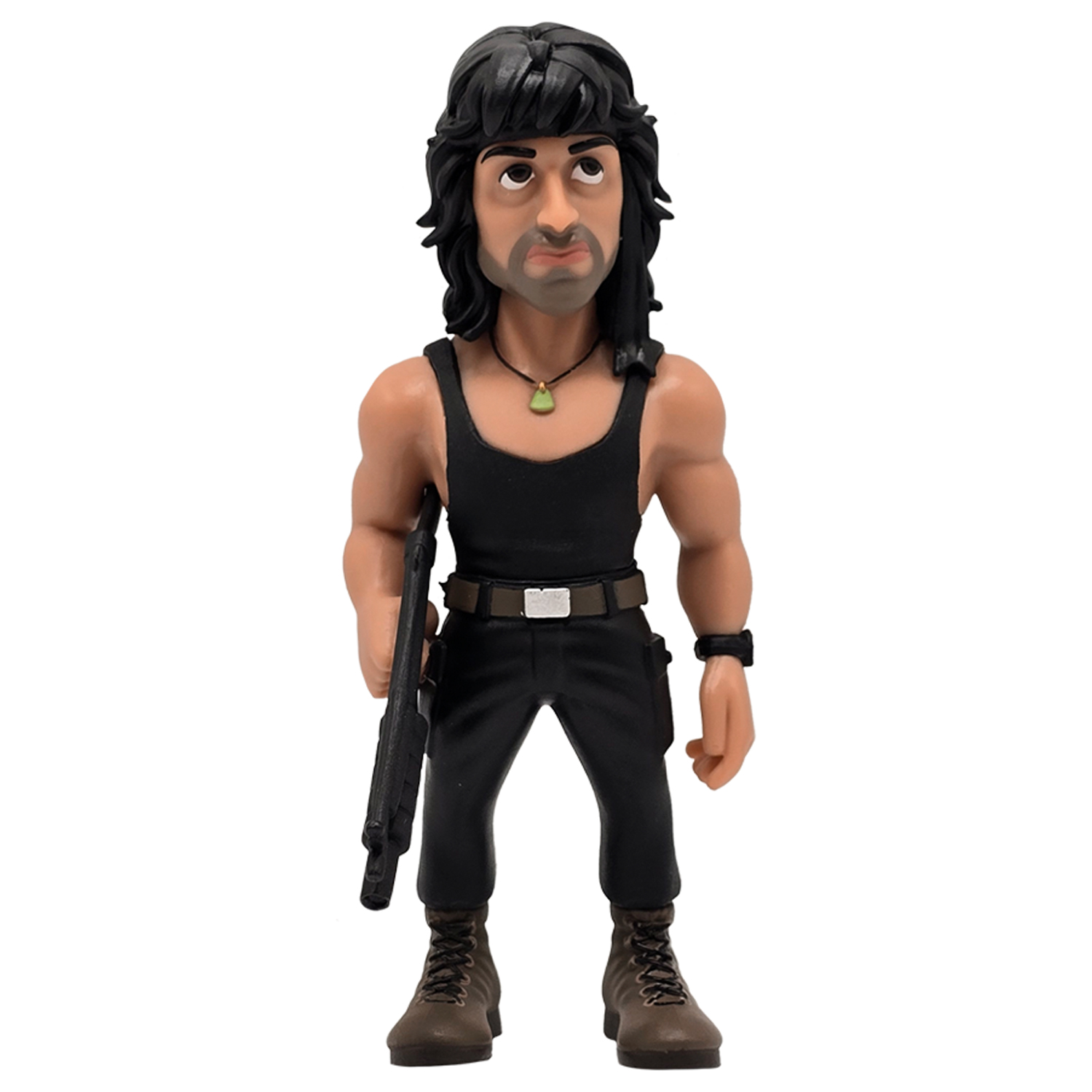 Фигурка MINIX - фото 8