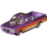 Автомобиль Hot Wheels Chevrolet 1:64