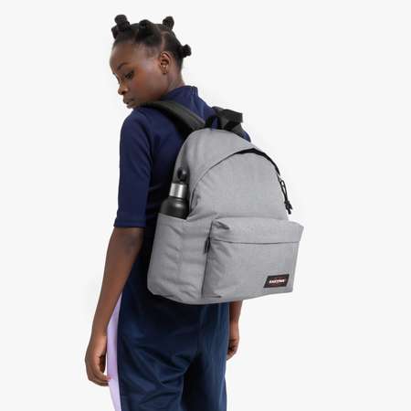 Рюкзак Eastpak day pak'r