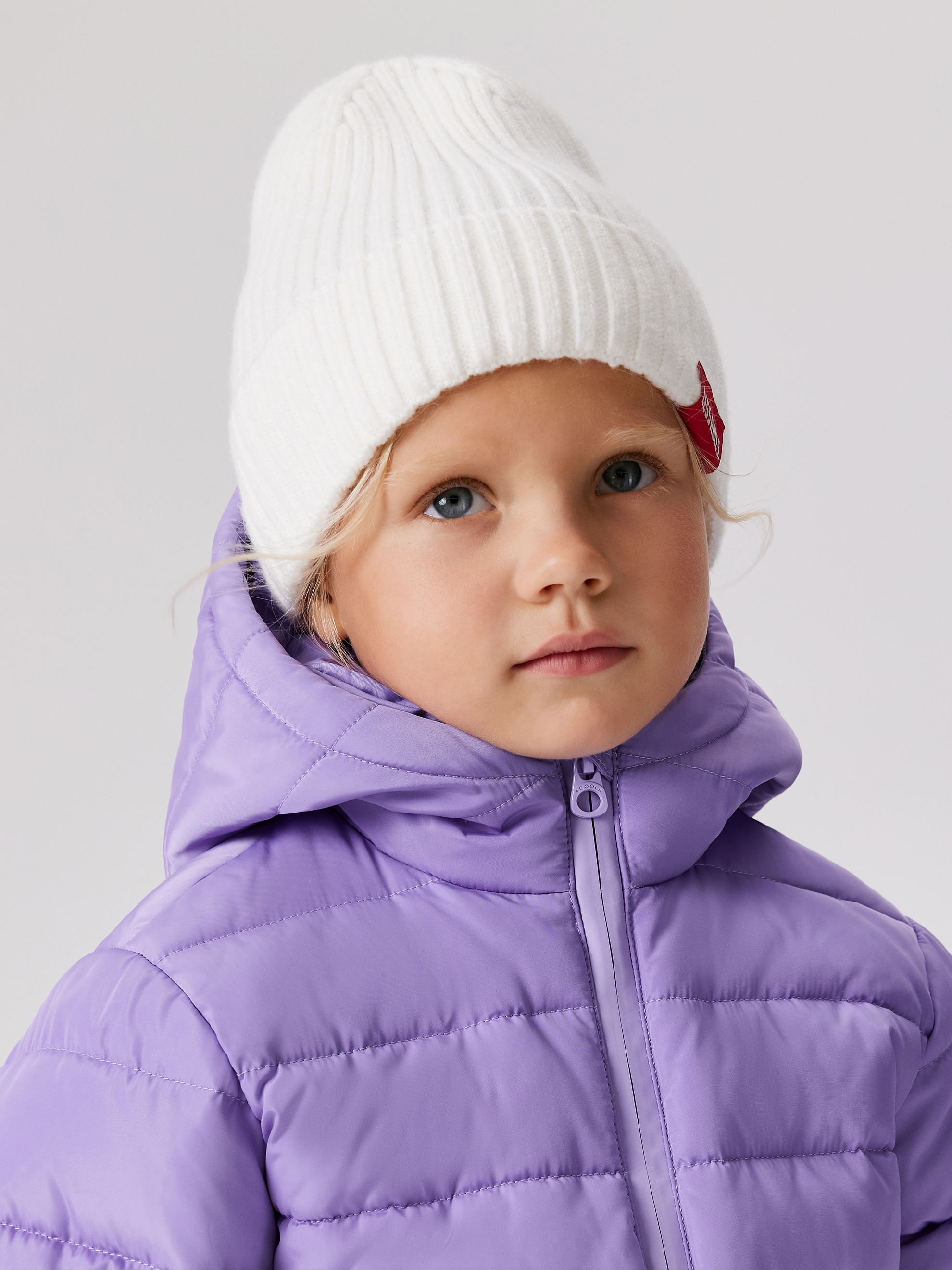 Куртка Acoola 20230650004_0079866 - фото 8