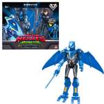 Фигурка Dinoster