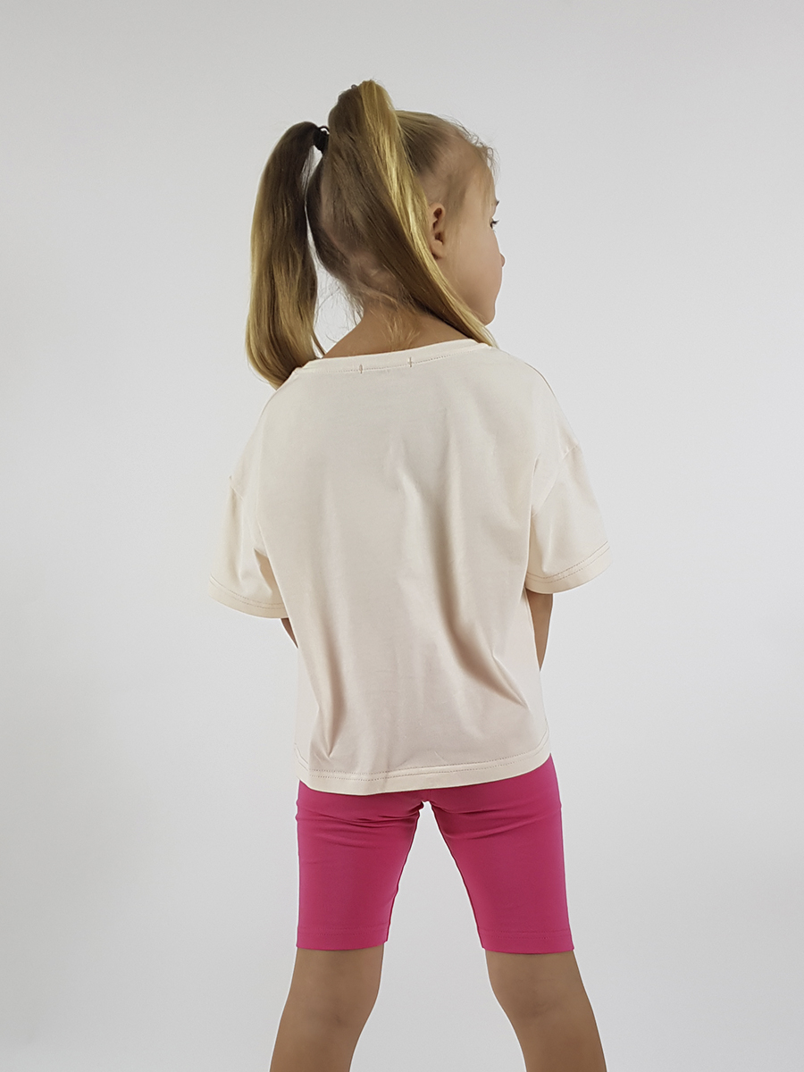 Комплект Luneva 02-98-2. - фото 4