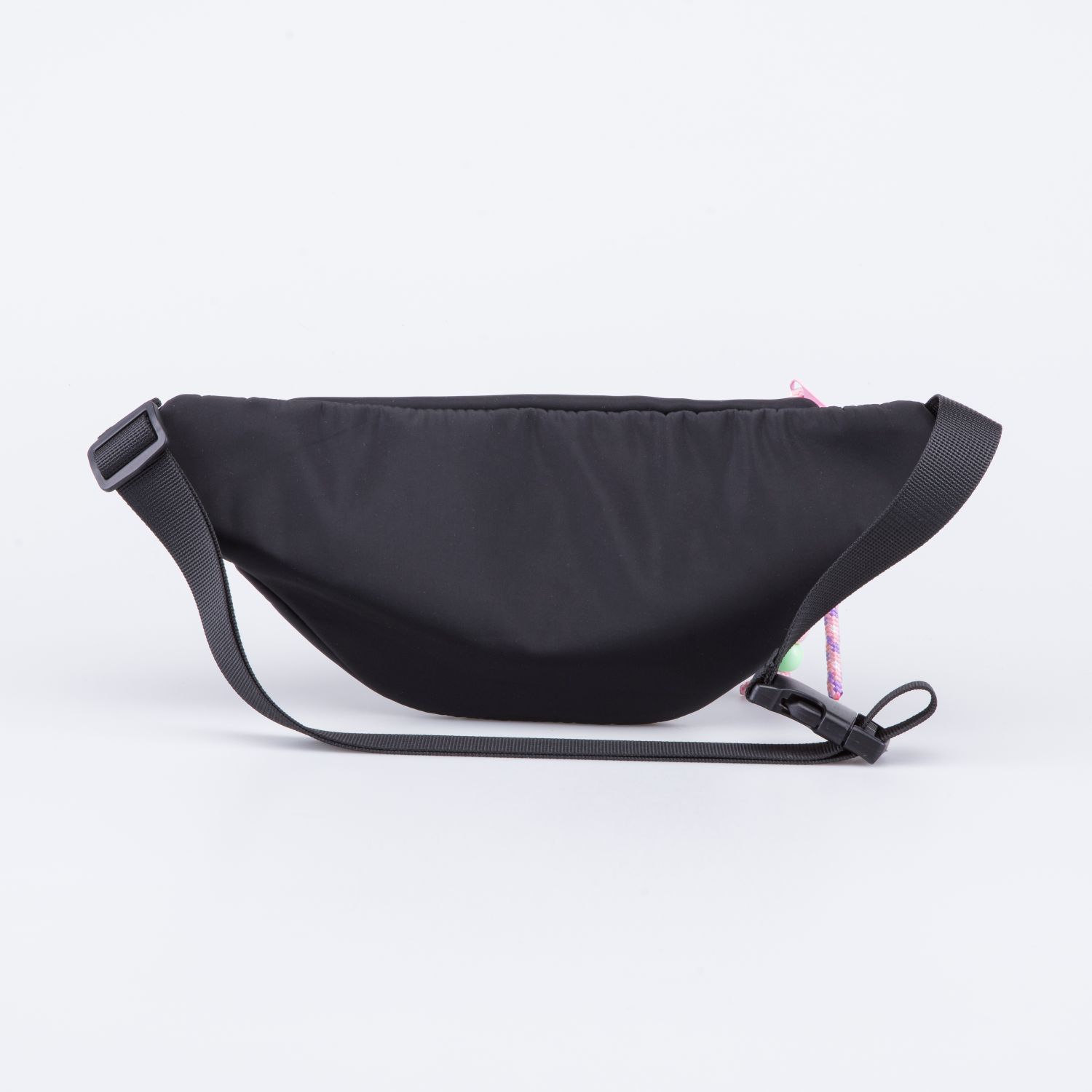 Котофей - фото 2