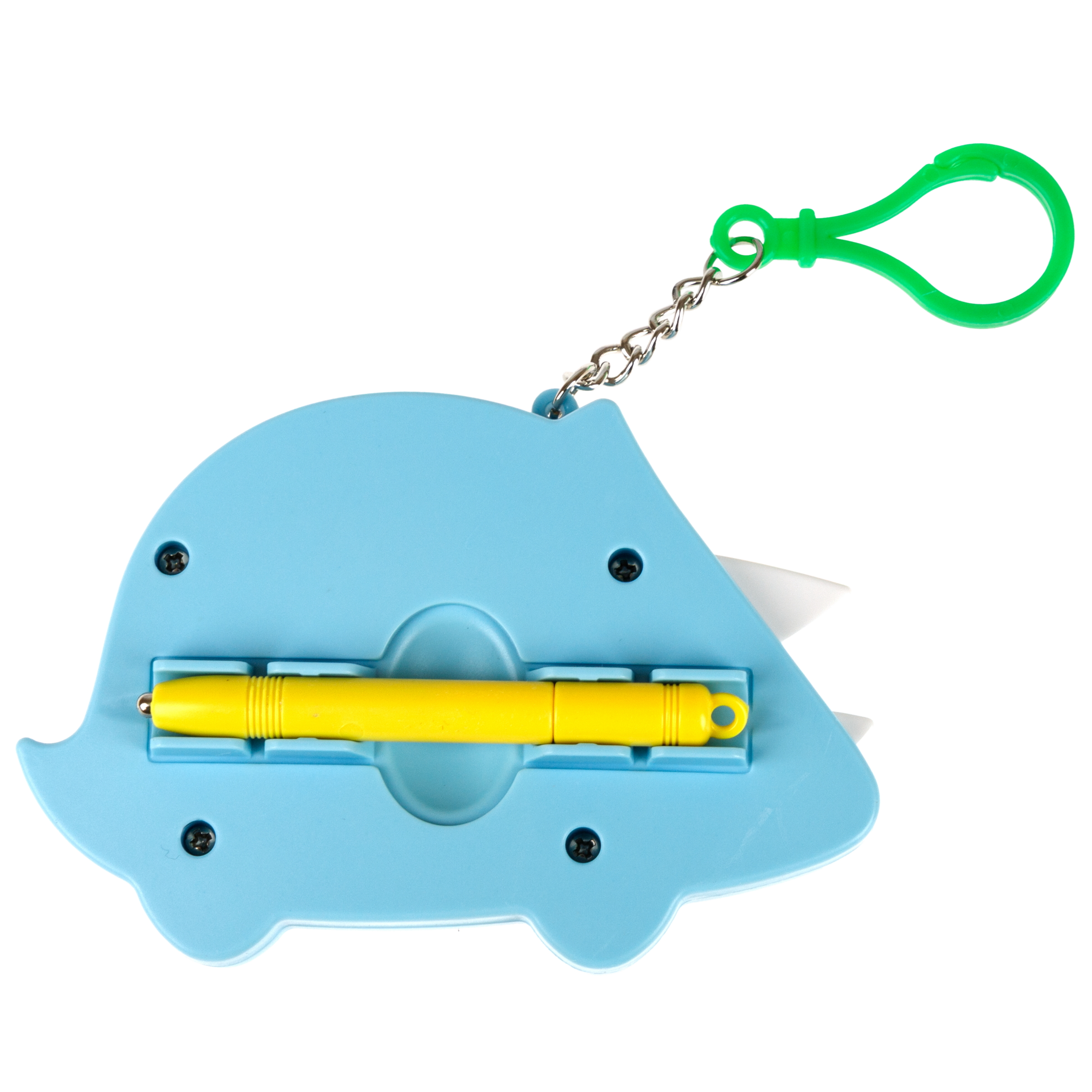 Доска для магнитного рисования 1TOY - фото 3