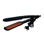 Утюжок для выпрямления и завивки волос mutter выпрямитель