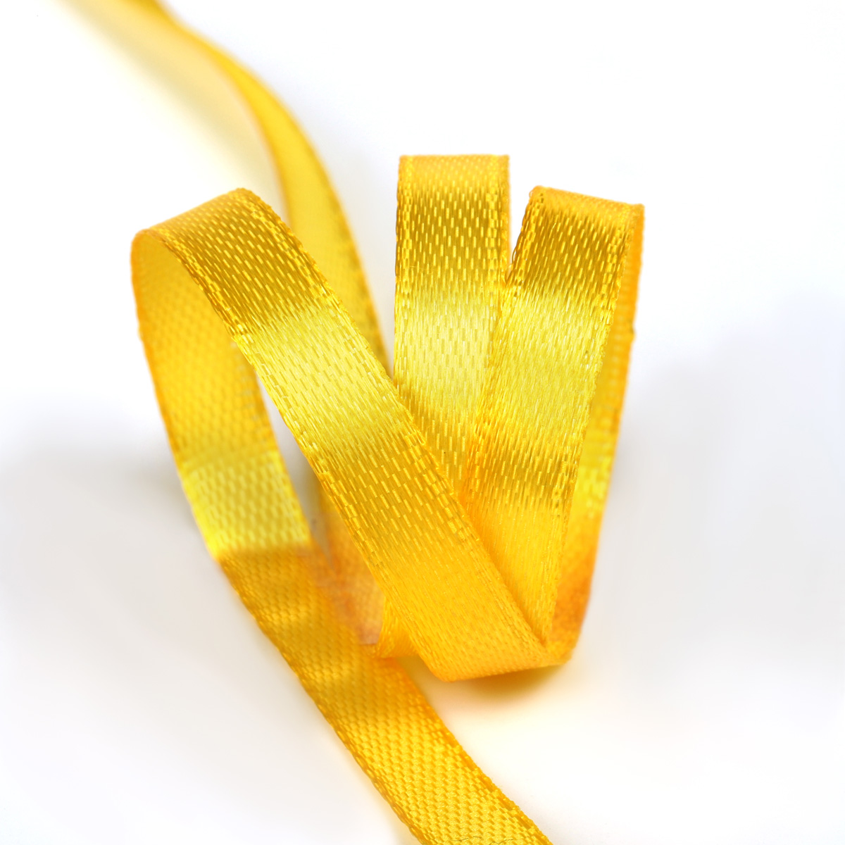 Набор для творчества Magic 4 Hobby шитье - фото 1