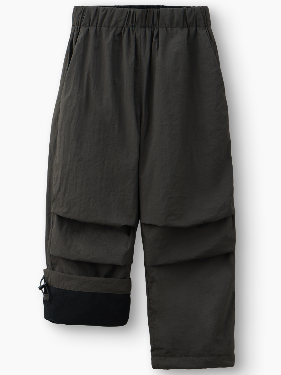 Куртка и брюки Happy Baby 88360-1_dark-grey - фото 12