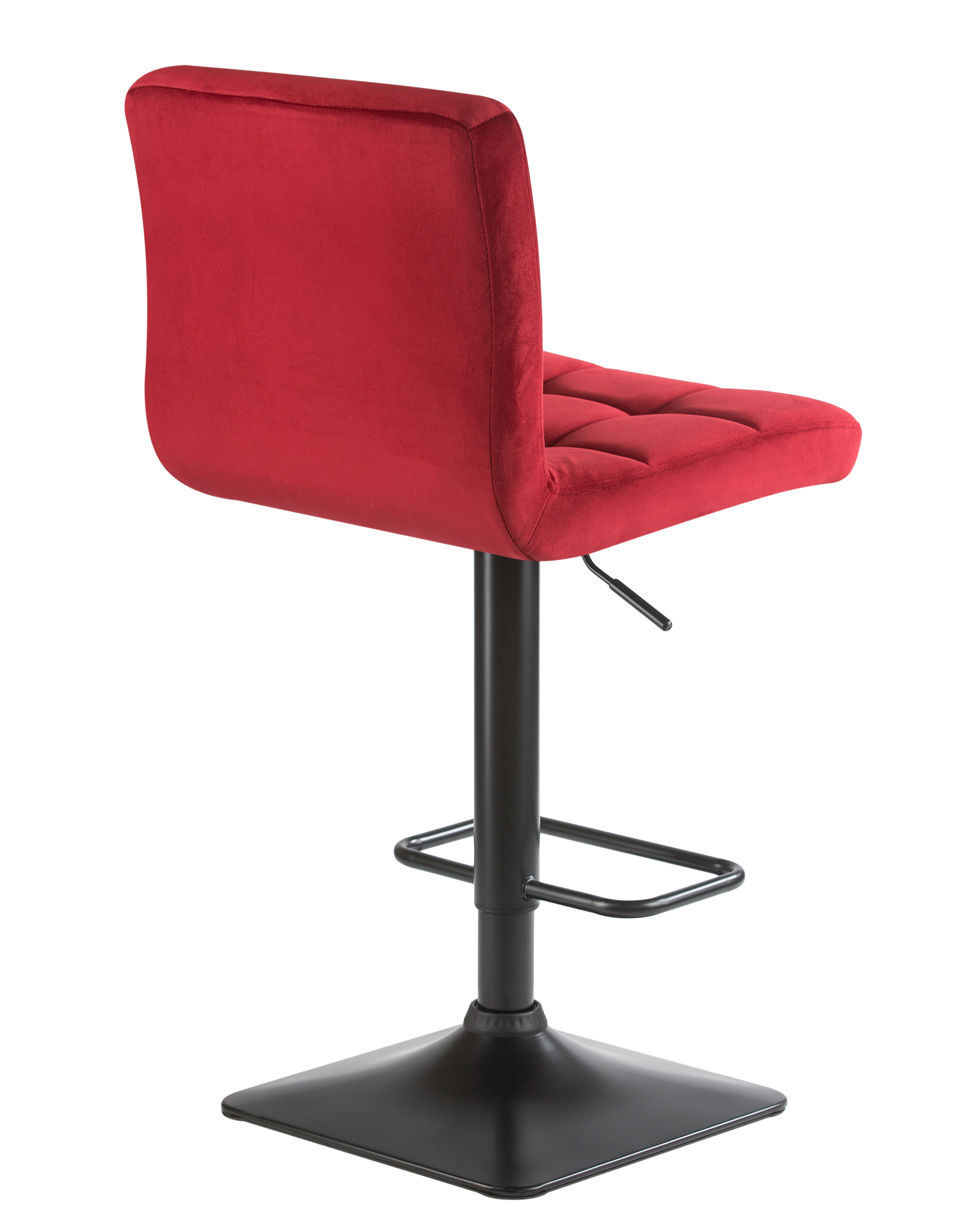 Стул DOBRIN DOMINIC 2 шт. - фото 4