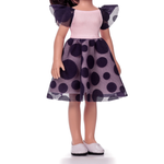 Одежда для кукол VIANA