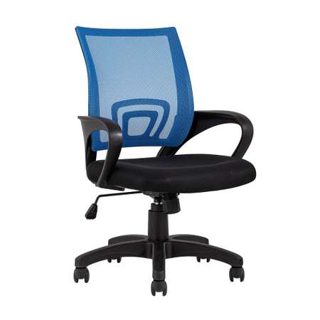 Компьютерное кресло Stool Group