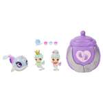 Игровой набор Hatchimals