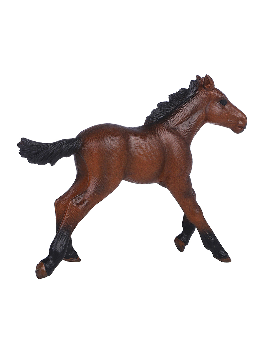 Игровой набор Masai Mara - фото 17