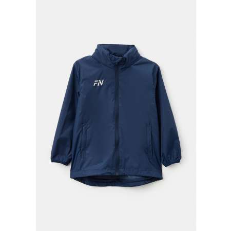 Ветровка FN