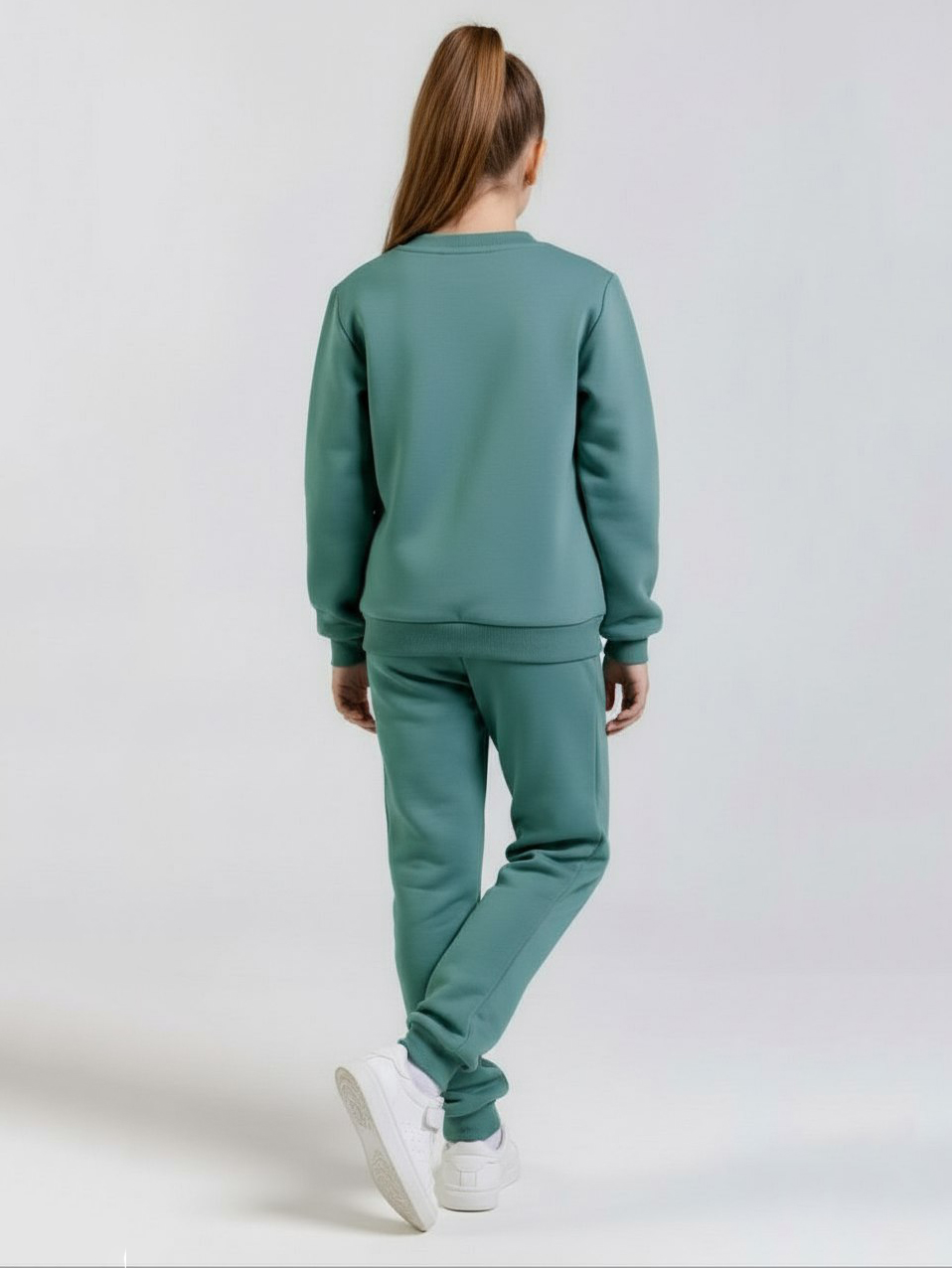 Костюм VGtrikotazh d2373 - фото 4