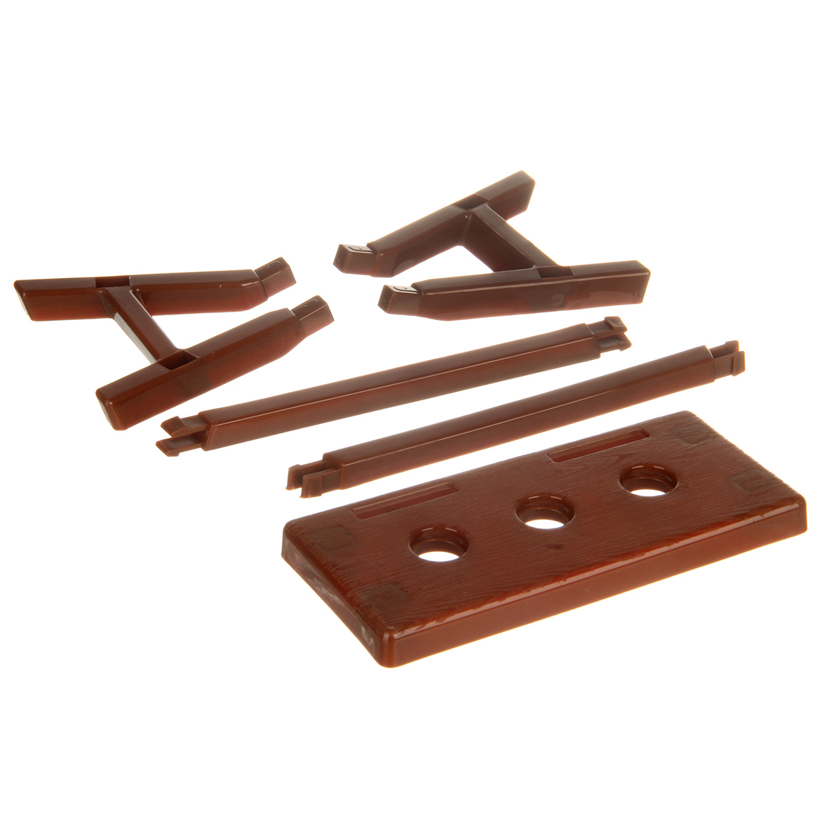 Игрушка Veld Co Мастер (инструменты) - фото 9