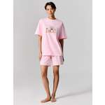 Пижама Mark Formelle (Марк Формэль)