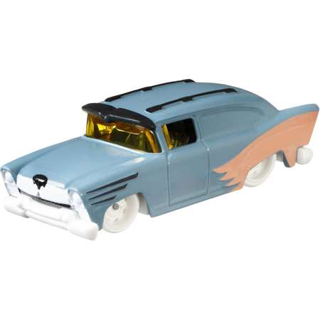 Автомобиль Hot Wheels 1:64