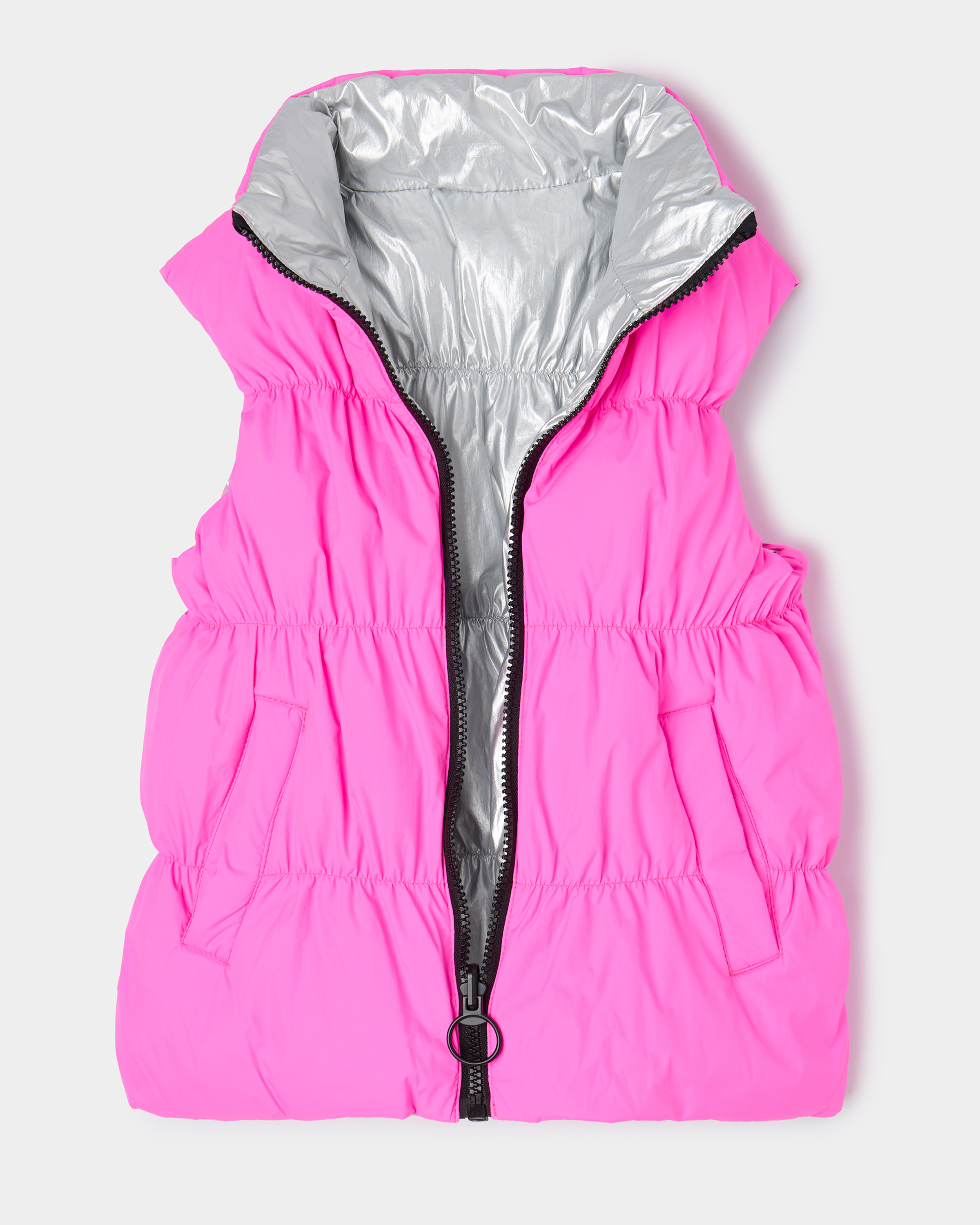 Futurino Fashion SP26FF-1GO02kg-DJ - фото 3