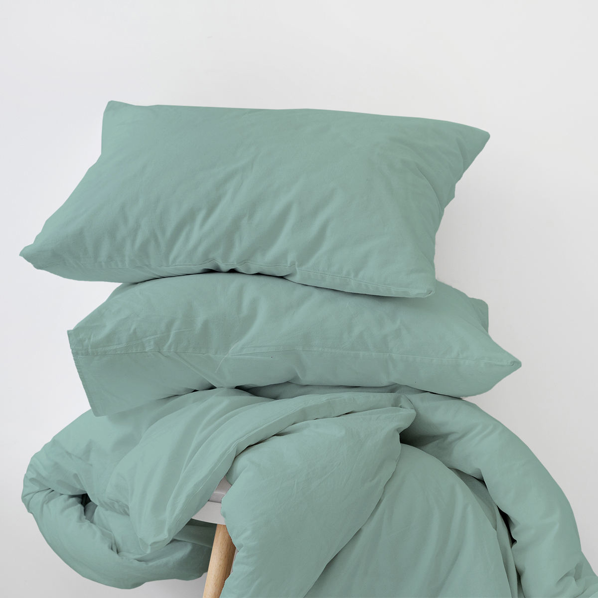 Пододеяльник BRAVO 145 x 215 см - фото 4