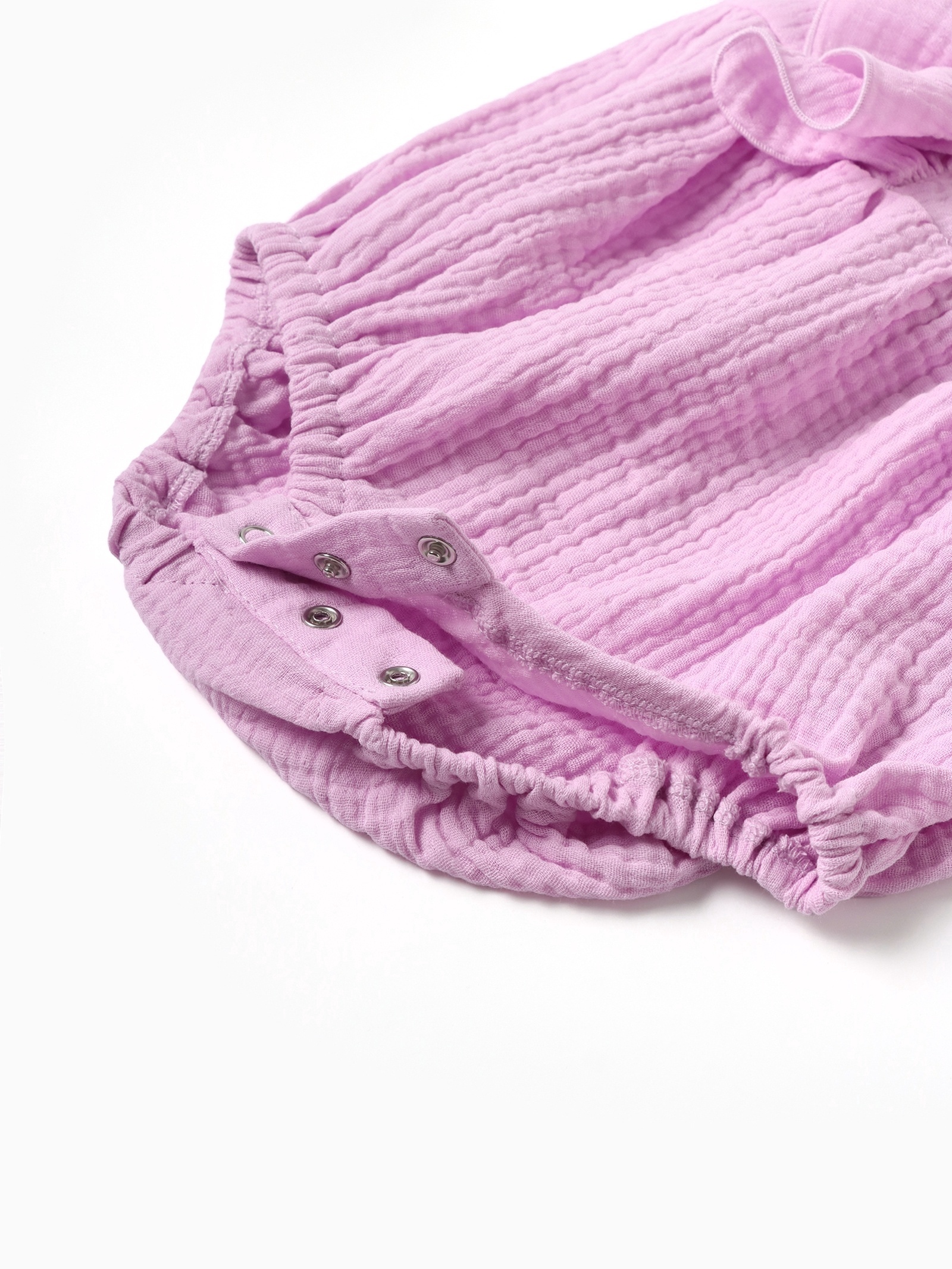 Боди Minaku 10839375 - фото 9