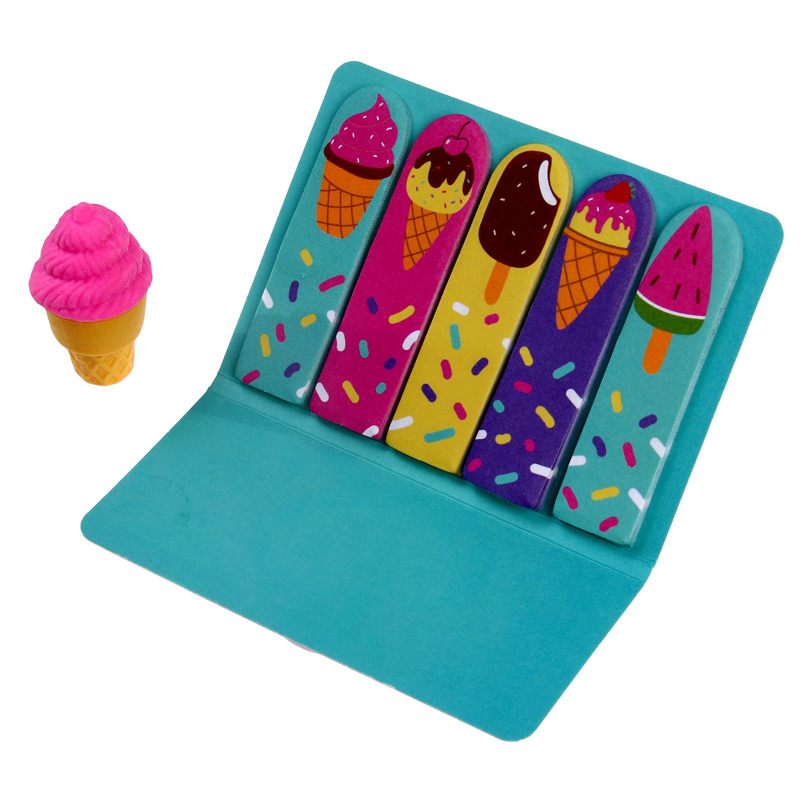 Мягкая игрушка Milo Toys - фото 6