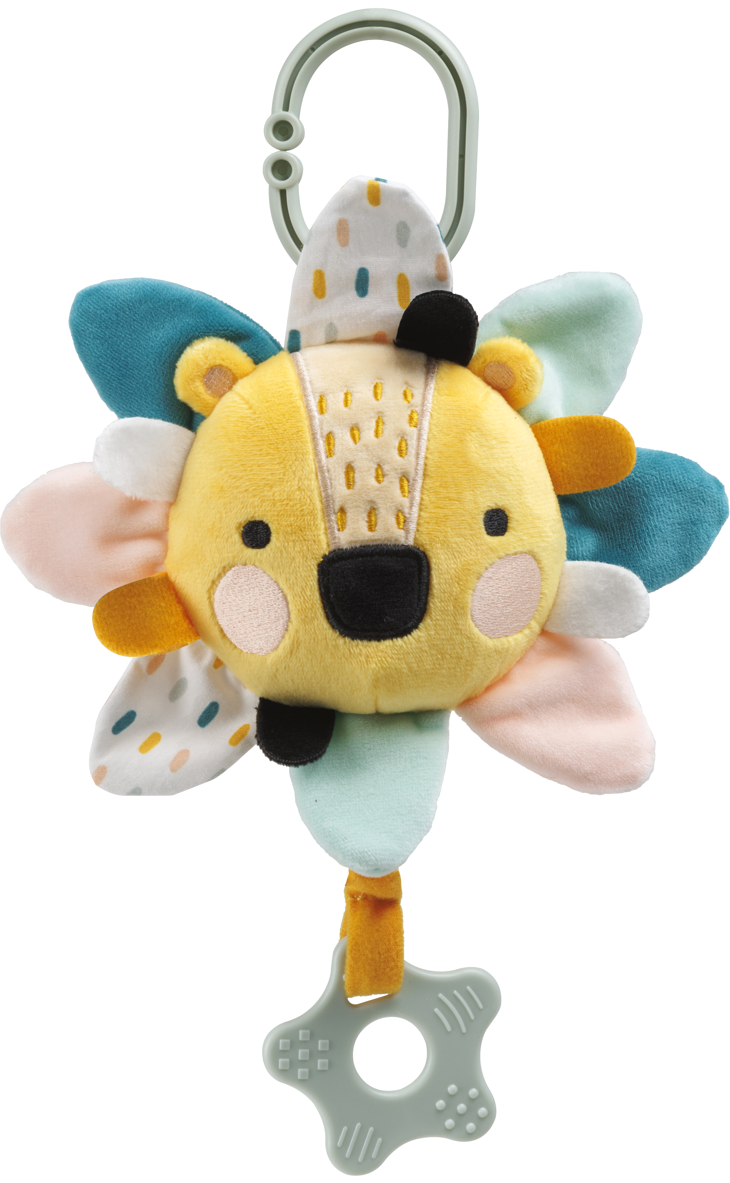 Игрушка Hape подвеска - фото 1