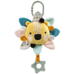 Игрушка Hape подвеска