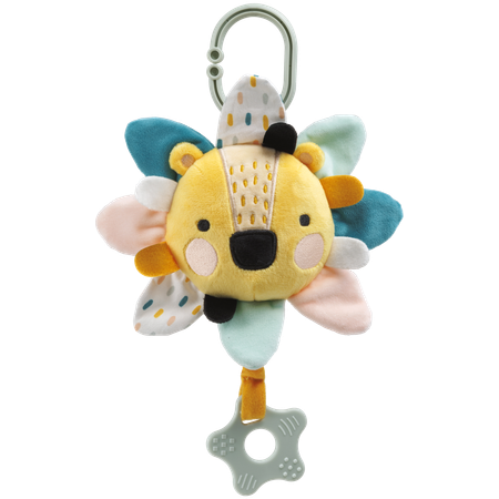 Игрушка Hape подвеска