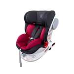 Автокресло Best Baby 919-A-2 Isofix 0+/1/2/3 (0-36 кг)