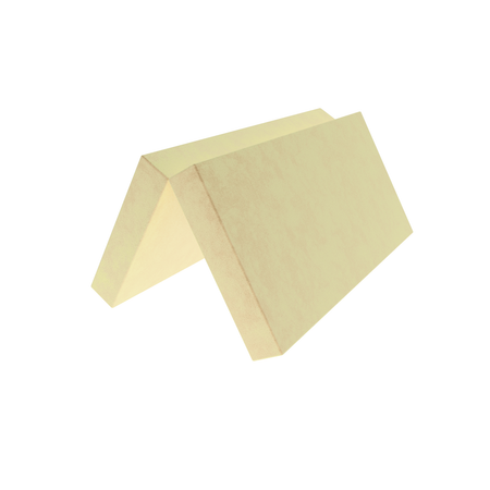 Мат OLIMPCITI ОС-15546