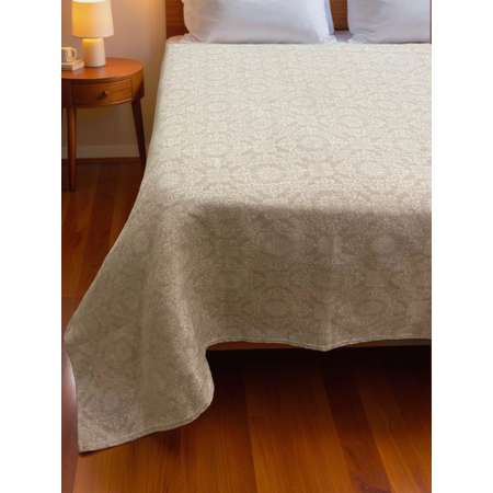Покрывало Витэлия 150 x 200 см
