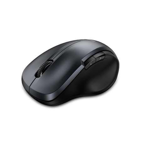 Мышь беспроводная Genius Ergo 8200S