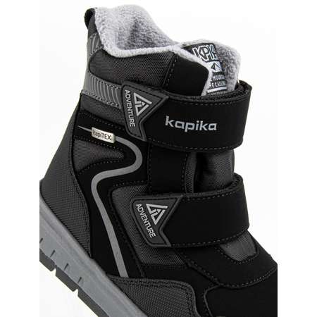 Ботинки Kapika