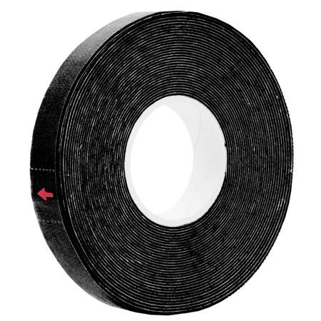 Тейпы Matwave