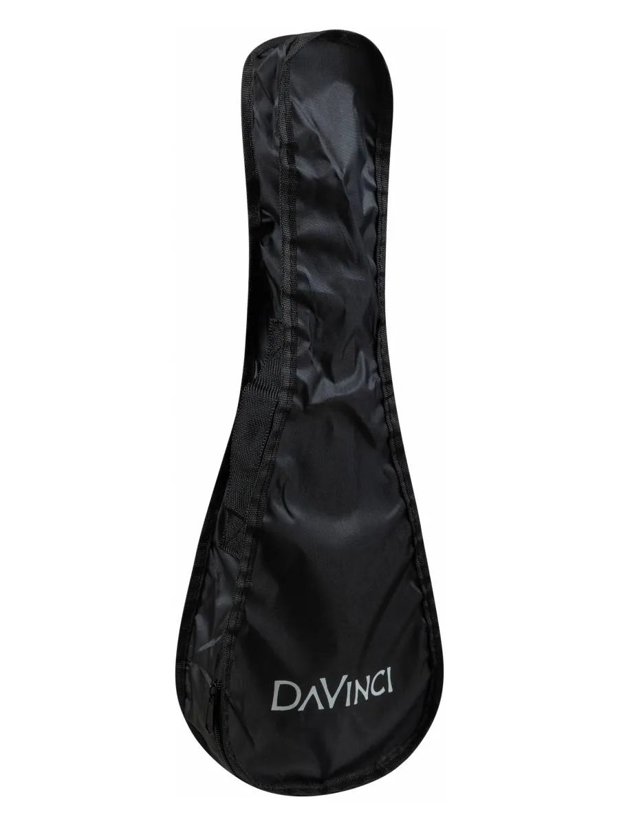 Игрушка музыкальная DaVinci укулеле - фото 15