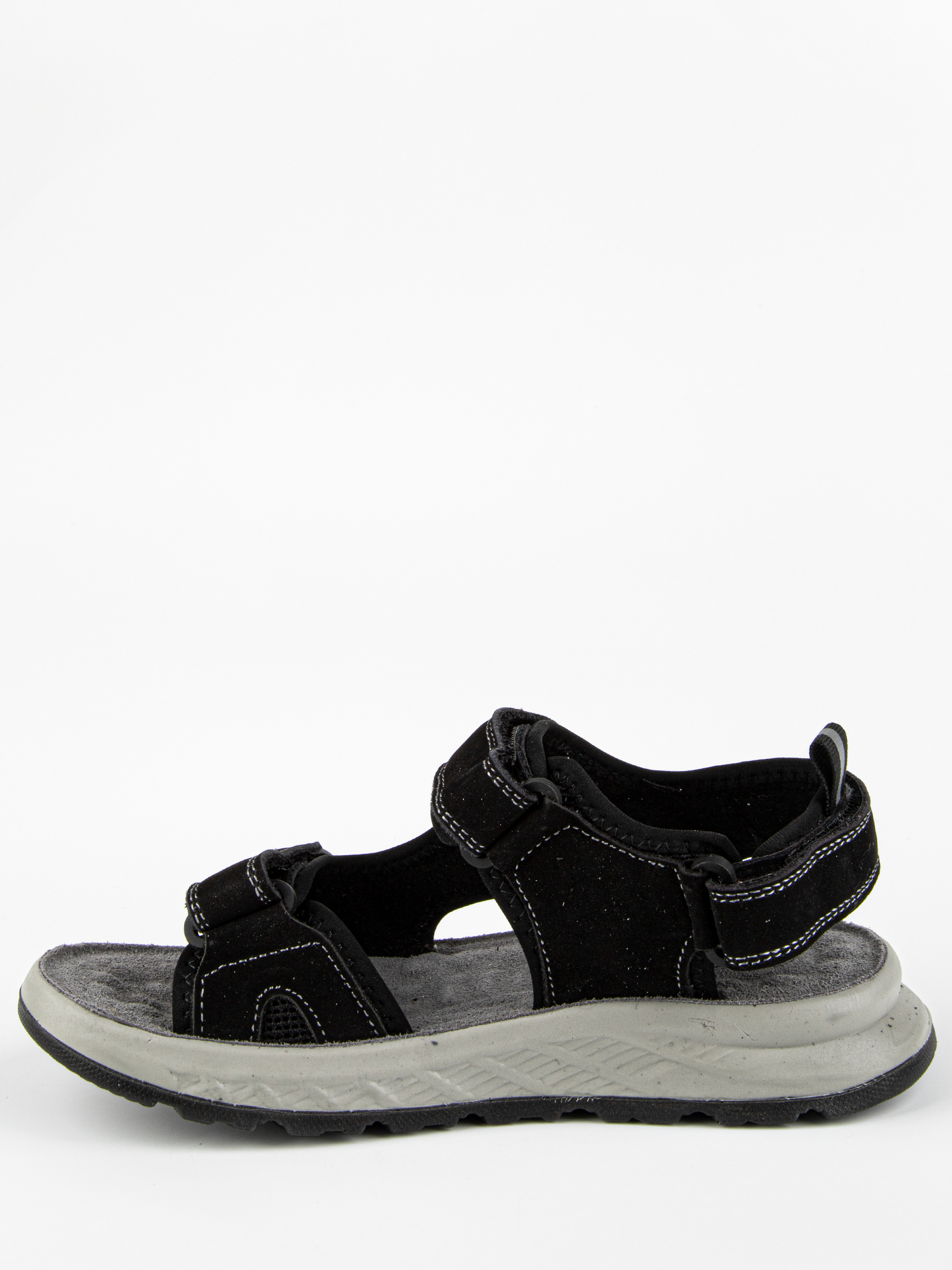 Сандалии Kapika 33938-2 - фото 7