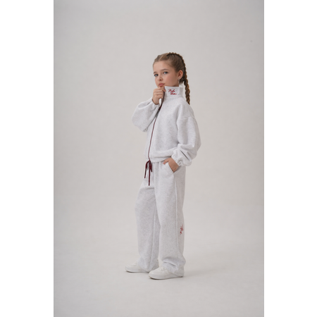 Костюм Kukurumi