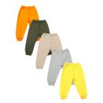 Брюки 5 шт Рекантино