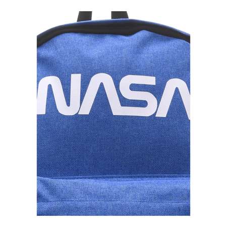 Рюкзак NASA