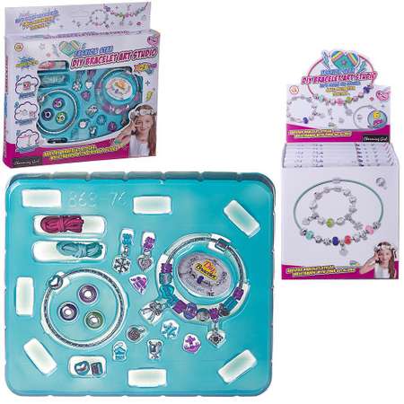 Игрушка Junfa бижутерия