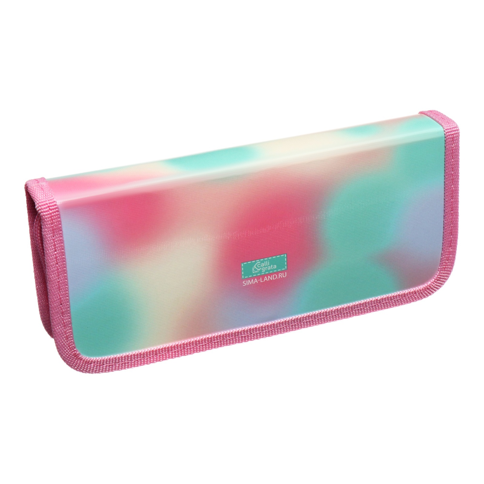 Пенал книжка Calligrata - фото 3