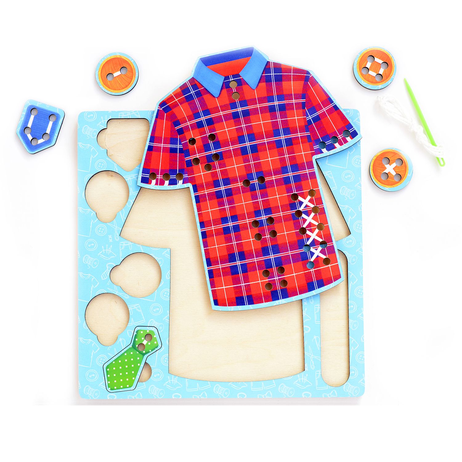 Настольная игра PAREMO - фото 3