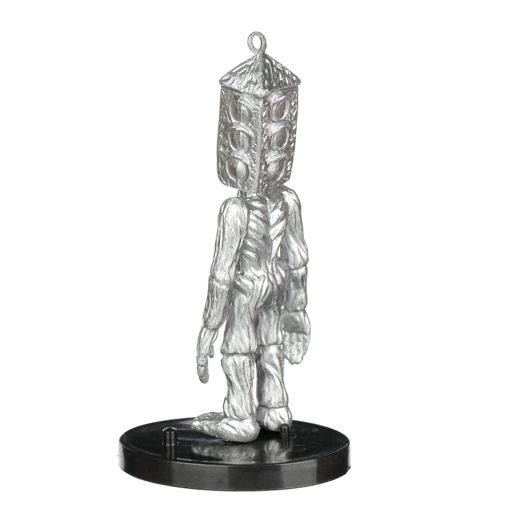Игровой набор Игроленд Сиренеголовые - фото 5